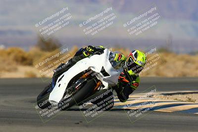 media/Jan-09-2022-SoCal Trackdays (Sun) [[2b1fec8404]]/Turn 16 (11am)/